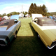 Illustration for article titled Your ridiculously cool Mopar wallpaper is here